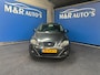 SEAT Altea 1.2 TSI Ecomotive Businessline High Nieuwe Apk
