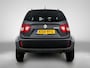Suzuki Ignis 1.2 Stijl Intro