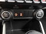 Suzuki Ignis 1.2 Stijl Intro
