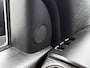 Suzuki Ignis 1.2 Stijl Intro