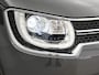 Suzuki Ignis 1.2 Stijl Intro