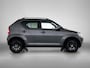 Suzuki Ignis 1.2 Stijl Intro