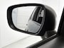 Suzuki Ignis 1.2 Stijl Intro