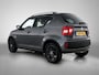 Suzuki Ignis 1.2 Stijl Intro