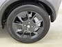 Suzuki Ignis 1.2 Stijl Intro