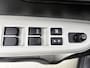 Suzuki Ignis 1.2 Stijl Intro