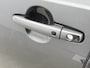 Suzuki Ignis 1.2 Stijl Intro