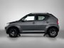 Suzuki Ignis 1.2 Stijl Intro