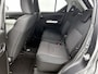 Suzuki Ignis 1.2 Stijl Intro