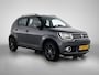 Suzuki Ignis 1.2 Stijl Intro