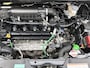 Suzuki Ignis 1.2 Stijl Intro