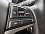 Suzuki Ignis 1.2 Stijl Intro