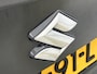 Suzuki Ignis 1.2 Stijl Intro