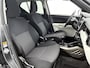 Suzuki Ignis 1.2 Stijl Intro