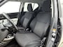 Suzuki Ignis 1.2 Stijl Intro