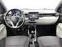 Suzuki Ignis 1.2 Stijl Intro