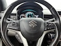 Suzuki Ignis 1.2 Stijl Intro
