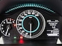 Suzuki Ignis 1.2 Stijl Intro