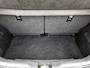 Suzuki Ignis 1.2 Stijl Intro