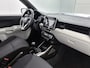 Suzuki Ignis 1.2 Stijl Intro