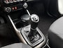 Suzuki Ignis 1.2 Stijl Intro