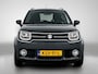 Suzuki Ignis 1.2 Stijl Intro