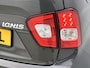 Suzuki Ignis 1.2 Stijl Intro