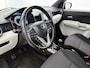 Suzuki Ignis 1.2 Stijl Intro