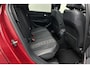 Peugeot 308 SW 1.2 PureTech GT-line | Panoramadak | Trekhaak | Cruise control