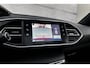 Peugeot 308 SW 1.2 PureTech GT-line | Panoramadak | Trekhaak | Cruise control