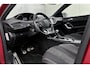 Peugeot 308 SW 1.2 PureTech GT-line | Panoramadak | Trekhaak | Cruise control