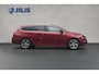 Peugeot 308 SW 1.2 PureTech GT-line | Panoramadak | Trekhaak | Cruise control