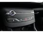 Peugeot 308 SW 1.2 PureTech GT-line | Panoramadak | Trekhaak | Cruise control