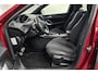 Peugeot 308 SW 1.2 PureTech GT-line | Panoramadak | Trekhaak | Cruise control