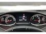 Peugeot 308 SW 1.2 PureTech GT-line | Panoramadak | Trekhaak | Cruise control