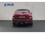 Peugeot 308 SW 1.2 PureTech GT-line | Panoramadak | Trekhaak | Cruise control