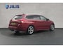 Peugeot 308 SW 1.2 PureTech GT-line | Panoramadak | Trekhaak | Cruise control
