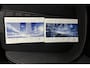 Peugeot 308 SW 1.2 PureTech GT-line | Panoramadak | Trekhaak | Cruise control