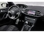 Peugeot 308 SW 1.2 PureTech GT-line | Panoramadak | Trekhaak | Cruise control