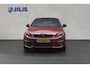 Peugeot 308 SW 1.2 PureTech GT-line | Panoramadak | Trekhaak | Cruise control