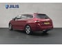 Peugeot 308 SW 1.2 PureTech GT-line | Panoramadak | Trekhaak | Cruise control
