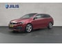 Peugeot 308 SW 1.2 PureTech GT-line | Panoramadak | Trekhaak | Cruise control