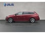 Peugeot 308 SW 1.2 PureTech GT-line | Panoramadak | Trekhaak | Cruise control