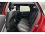 Peugeot 308 SW 1.2 PureTech GT-line | Panoramadak | Trekhaak | Cruise control