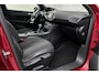 Peugeot 308 SW 1.2 PureTech GT-line | Panoramadak | Trekhaak | Cruise control