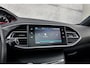 Peugeot 308 SW 1.2 PureTech GT-line | Panoramadak | Trekhaak | Cruise control