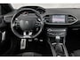 Peugeot 308 SW 1.2 PureTech GT-line | Panoramadak | Trekhaak | Cruise control