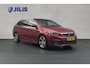 Peugeot 308 SW 1.2 PureTech GT-line | Panoramadak | Trekhaak | Cruise control
