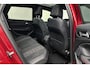 Peugeot 308 SW 1.2 PureTech GT-line | Panoramadak | Trekhaak | Cruise control