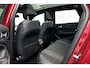 Peugeot 308 SW 1.2 PureTech GT-line | Panoramadak | Trekhaak | Cruise control